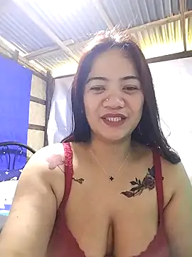 Snapshot of sexylhane chatting on 2, 12, 2025 sexylhane online show from 2, 12, 2025