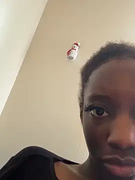 Snapshot of Dartthbaby chatting on 15, 10, 2025 Dartthbaby online show from 15, 10, 2025