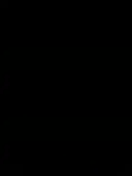 Snapshot of Dartthbaby chatting on 30, 10, 2025 Dartthbaby online show from 30, 10, 2025