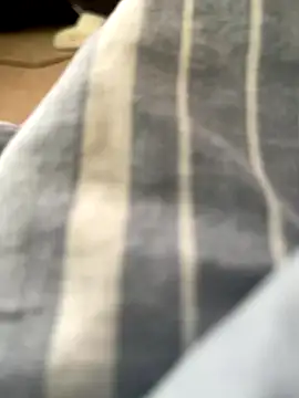 Snapshot of Dartthbaby chatting on 4, 11, 2025 Dartthbaby online show from 4, 11, 2025