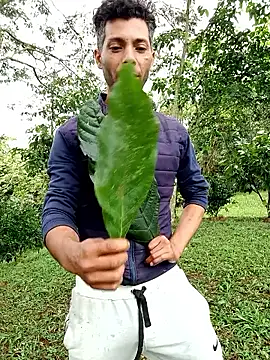 AlphaAlterX online show from 12, 1, 2026