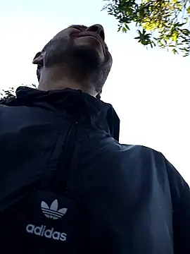 Snapshot of AlphaAlterX chatting on 17, 1, 2026 AlphaAlterX online show from 17, 1, 2026