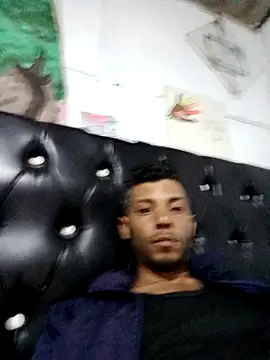 Snapshot of AlphaAlterX chatting on 31, 1, 2026 AlphaAlterX online show from 31, 1, 2026