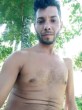 Snapshot of AlphaAlterX chatting on 5, 2, 2026 AlphaAlterX online show from 5, 2, 2026