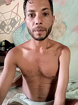 Snapshot of AlphaAlterX chatting on 10, 2, 2026 AlphaAlterX online show from 10, 2, 2026