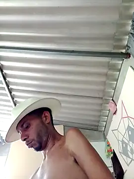 Snapshot of AlphaAlterX chatting on 13, 2, 2026 AlphaAlterX online show from 13, 2, 2026