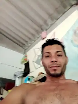 Snapshot of AlphaAlterX chatting on 16, 2, 2026 AlphaAlterX online show from 16, 2, 2026