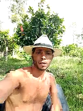 Snapshot of AlphaAlterX chatting on 20, 2, 2026 AlphaAlterX online show from 20, 2, 2026