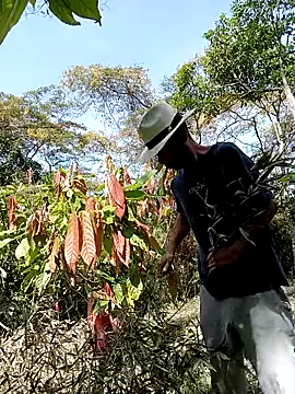 Snapshot of AlphaAlterX chatting on 1, 3, 2026 AlphaAlterX online show from 1, 3, 2026