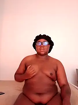 Gyminae online show from 7, 11, 2025