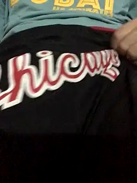 FlungBergenia online show from 6, 11, 2025