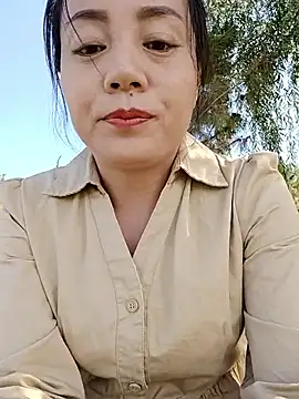 Snapshot of bingxin- chatting on 10, 9, 2025 bingxin- online show from 10, 9, 2025