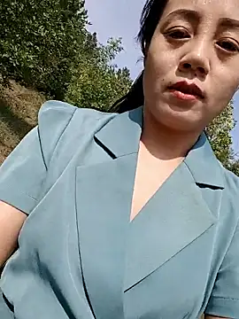 Snapshot of bingxin- chatting on 13, 9, 2025 bingxin- online show from 13, 9, 2025