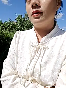 Snapshot of bingxin- chatting on 14, 9, 2025 bingxin- online show from 14, 9, 2025