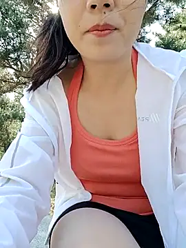 Snapshot of bingxin- chatting on 15, 9, 2025 bingxin- online show from 15, 9, 2025