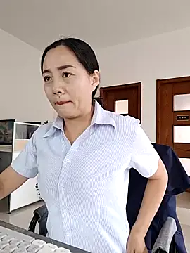 Snapshot of bingxin- chatting on 27, 9, 2025 bingxin- online show from 27, 9, 2025