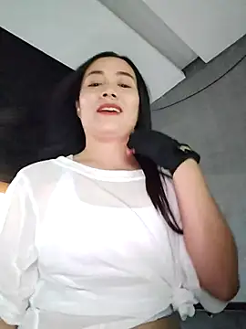 Snapshot of bingxin- chatting on 12, 10, 2025 bingxin- online show from 12, 10, 2025