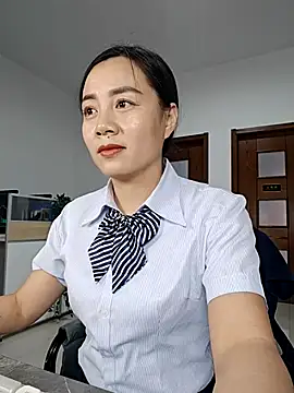 Snapshot of bingxin- chatting on 15, 10, 2025 bingxin- online show from 15, 10, 2025
