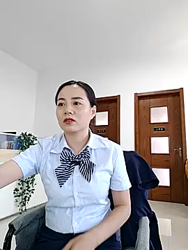 Snapshot of bingxin- chatting on 31, 10, 2025 bingxin- online show from 31, 10, 2025