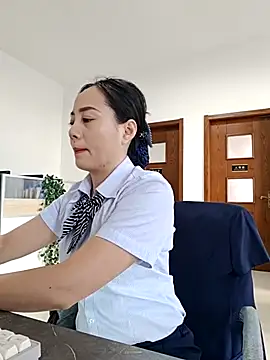 Snapshot of bingxin- chatting on 15, 11, 2025 bingxin- online show from 15, 11, 2025