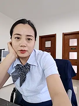Snapshot of bingxin- chatting on 21, 11, 2025 bingxin- online show from 21, 11, 2025