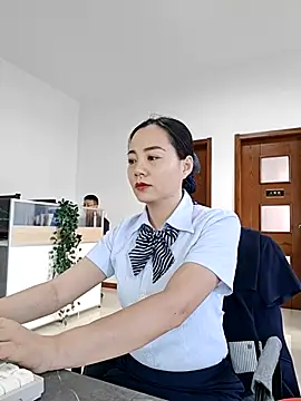 Snapshot of bingxin- chatting on 22, 11, 2025 bingxin- online show from 22, 11, 2025