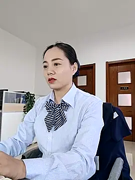 Snapshot of bingxin- chatting on 25, 11, 2025 bingxin- online show from 25, 11, 2025