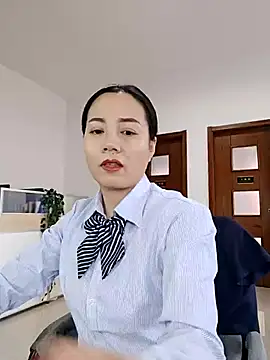 Snapshot of bingxin- chatting on 28, 11, 2025 bingxin- online show from 28, 11, 2025