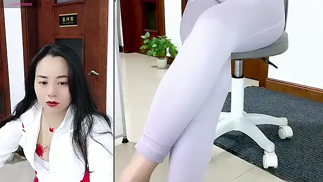 Snapshot of bingxin- chatting on 21, 3, 2026 bingxin- online show from 21, 3, 2026