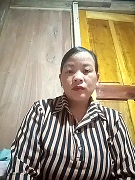 ningchun20 online show from 9, 9, 2025