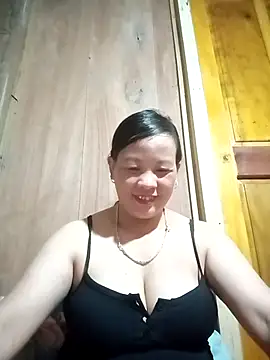 ningchun20 online show from 22, 9, 2025