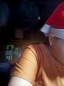 ningchun20 online show from 24, 9, 2025