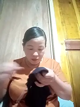 ningchun20 online show from 24, 9, 2025