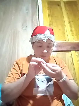 ningchun20 online show from 4, 10, 2025