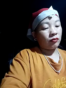 ningchun20 online show from 7, 10, 2025