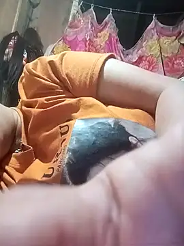 ningchun20 online show from 15, 10, 2025