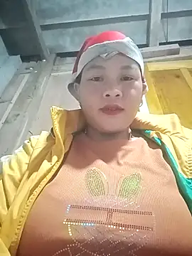 ningchun20 online show from 26, 10, 2025