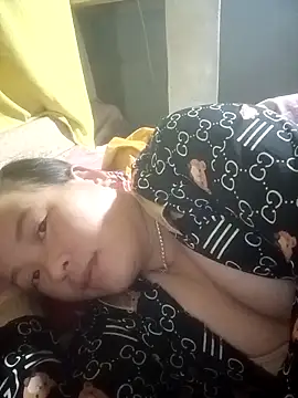 ningchun20 online show from 11, 11, 2025