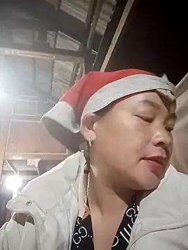 ningchun20 online show from 21, 11, 2025