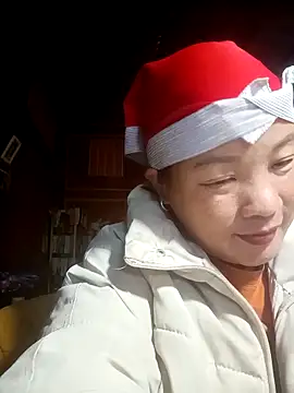 ningchun20 online show from 28, 11, 2025