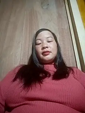 ningchun20 online show from 10, 1, 2026