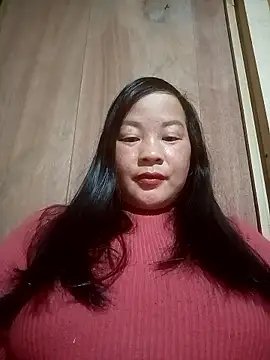 ningchun20 online show from 11, 1, 2026