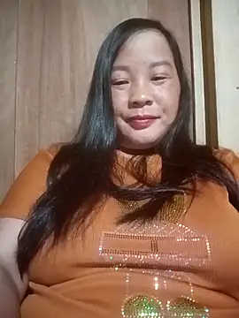 ningchun20 online show from 18, 1, 2026