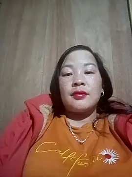 ningchun20 online show from 12, 2, 2026