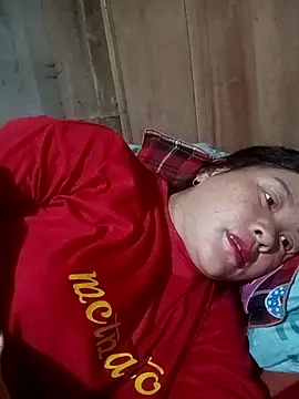 ningchun20 online show from 15, 2, 2026