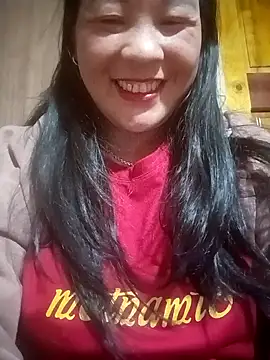 ningchun20 online show from 22, 2, 2026