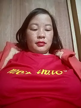 ningchun20 online show from 6, 3, 2026