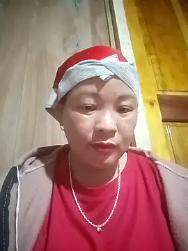 ningchun20 online show from 8, 3, 2026