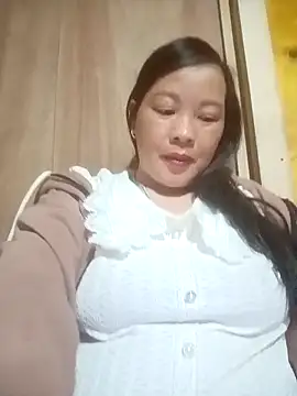 ningchun20 online show from 14, 3, 2026