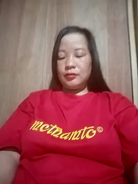 ningchun20 online show from 21, 3, 2026